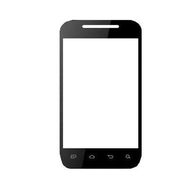 Touch Screen Digitizer for Celkon C7070