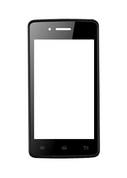 Front Glass for Celkon Campus Colt A401