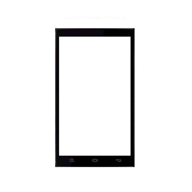 Front Glass for Celkon Campus Pride