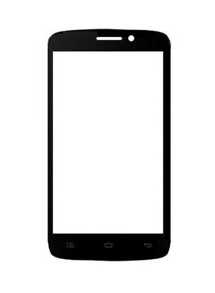 Front Glass for Celkon Campus Q405