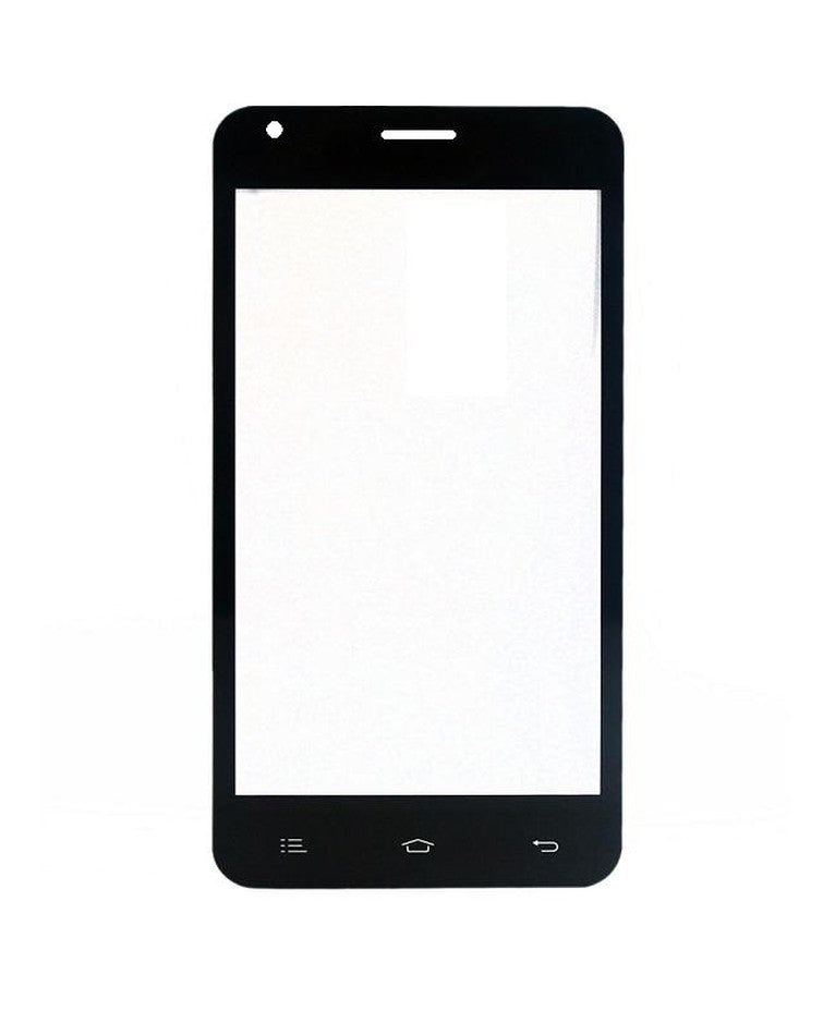Front Glass for Celkon Millennia Q452