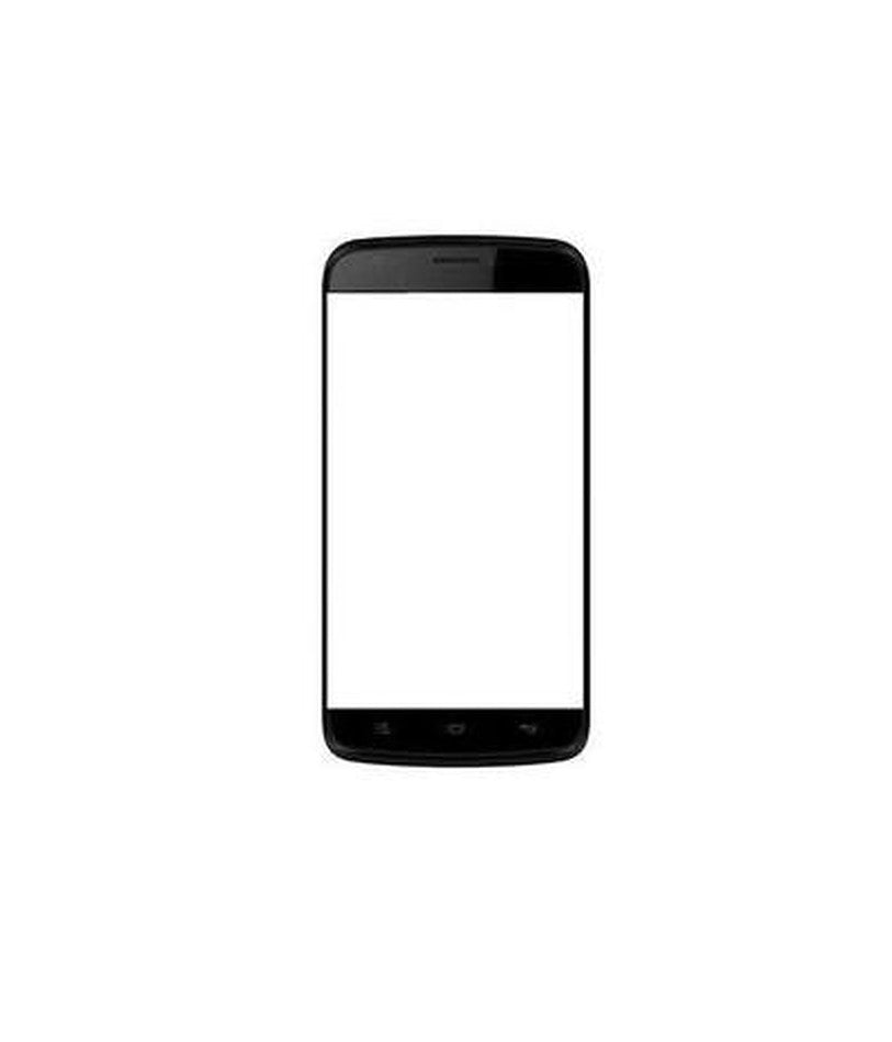Front Glass for Celkon Millennia Q519