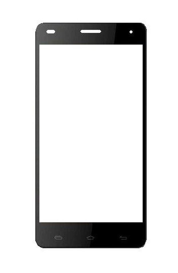 Front Glass for Celkon Q3000