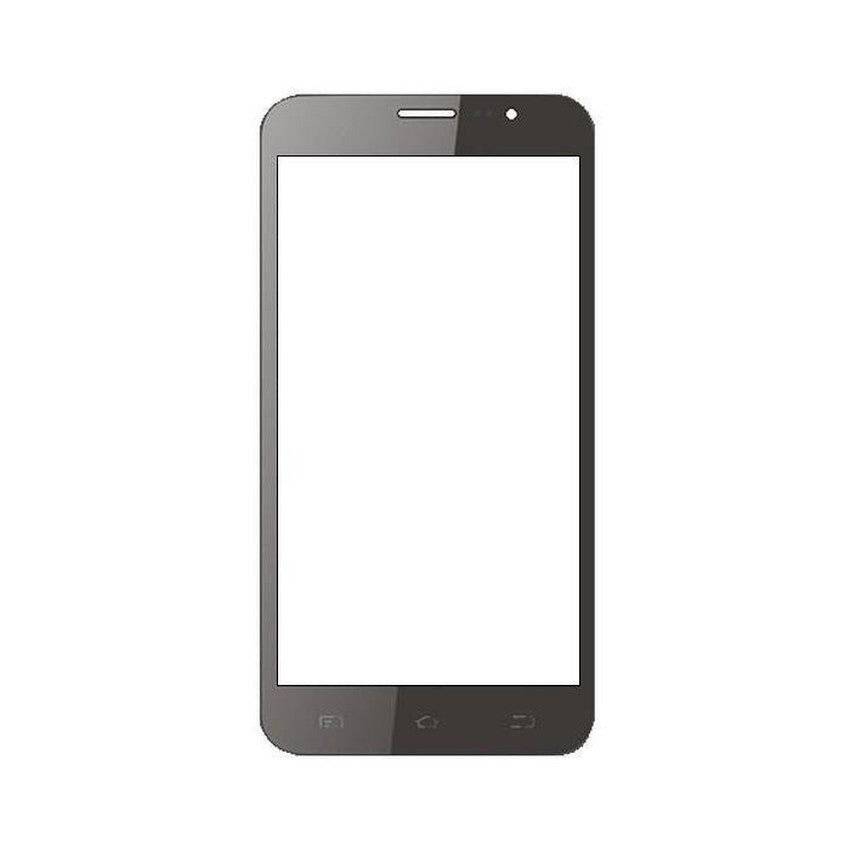 Front Glass for Celkon Signature Two A500