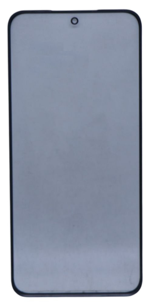 Front Glass for Honor 200 5G