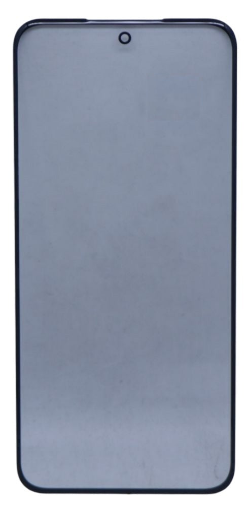 Front Glass for Honor 200 5G