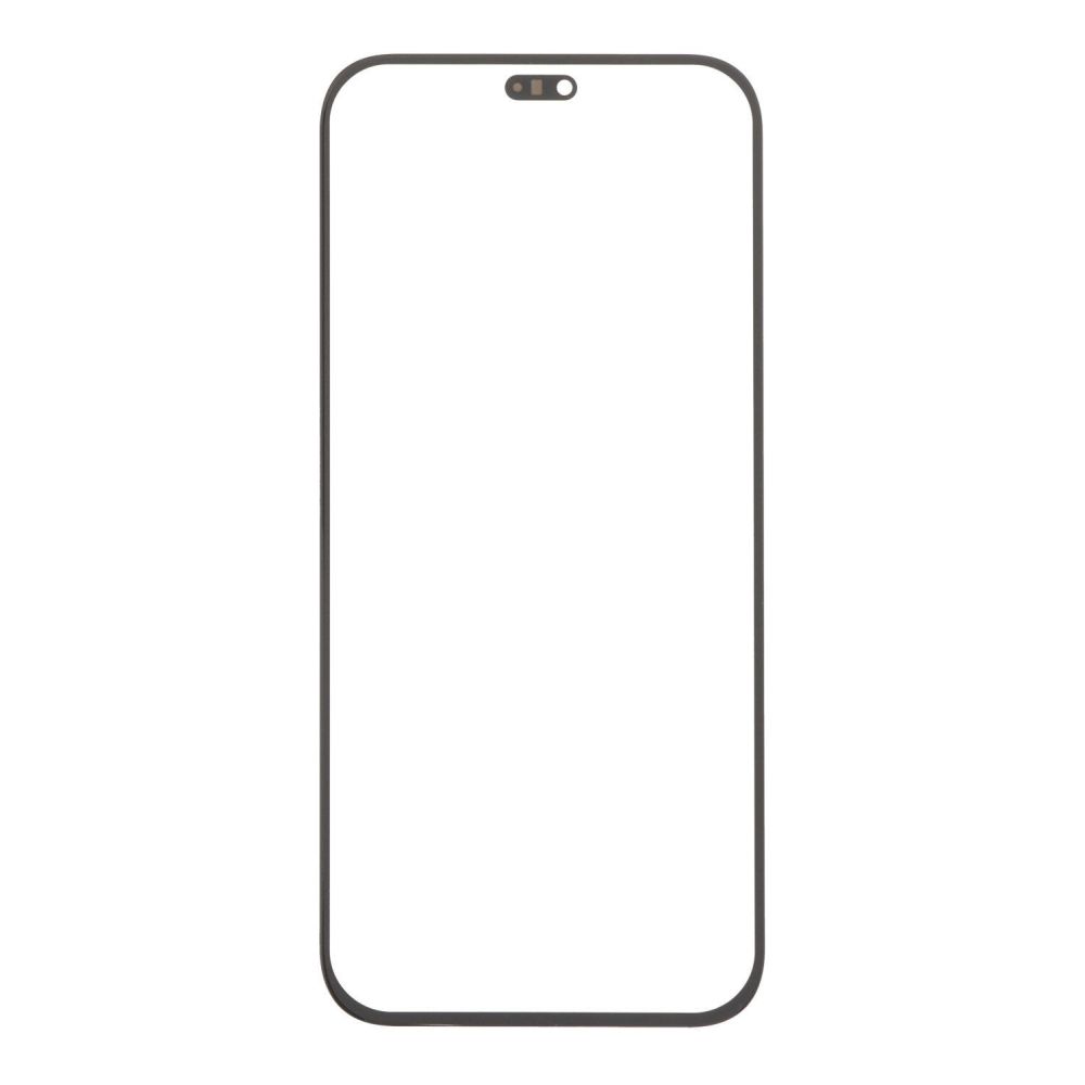 Front Glass for Honor 200 Lite