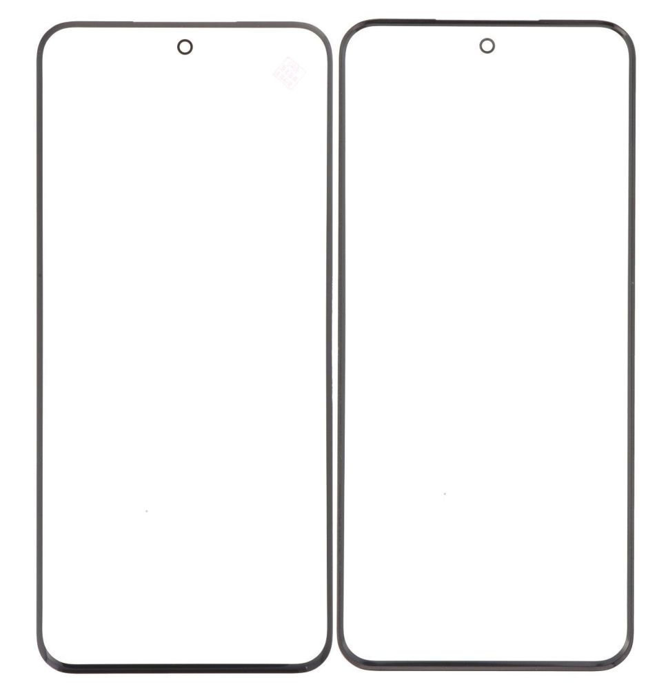 Front Glass for Honor 90