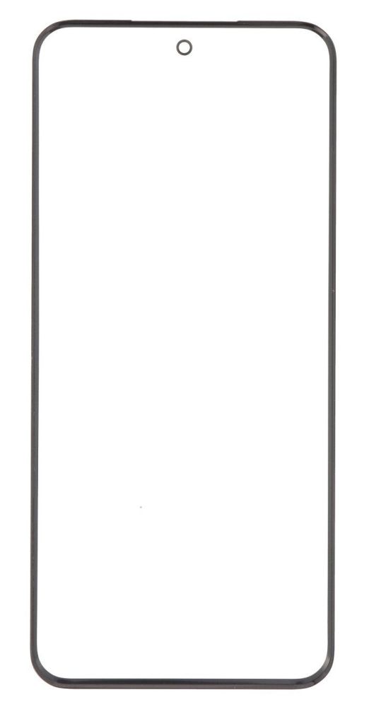 Front Glass for Honor 90