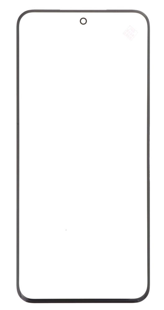 Front Glass for Honor 90
