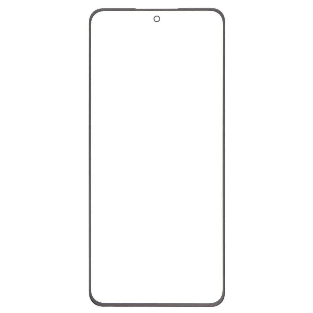Front Glass for Honor Magic8 Lite