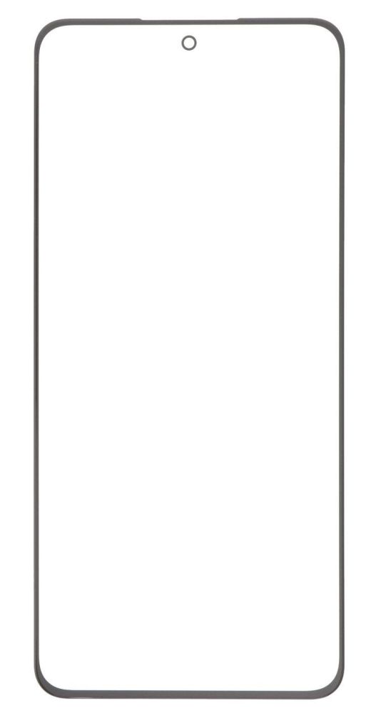 Front Glass for Honor Magic8
