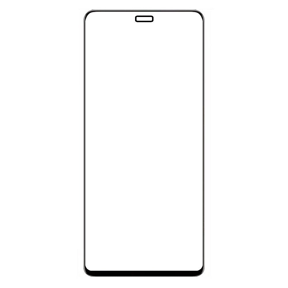 Front Glass for Honor Magic 7 Pro