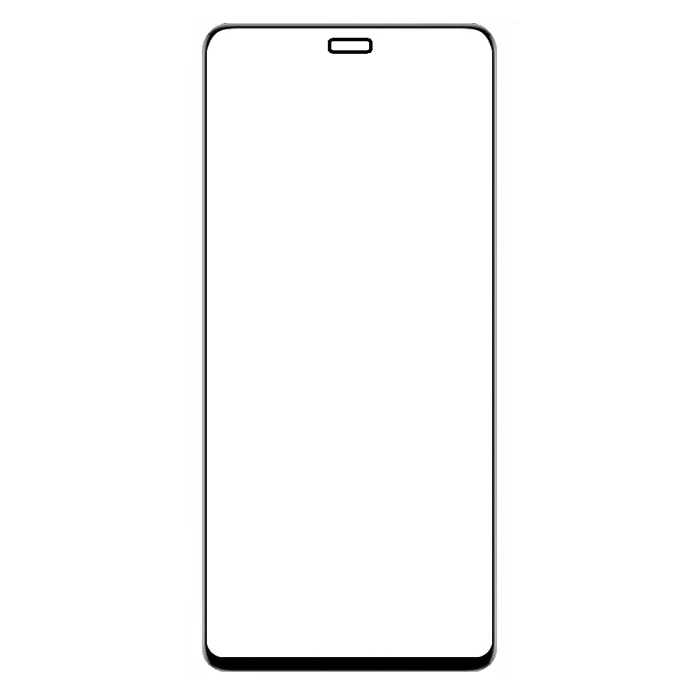 Front Glass for Honor Magic 7 Pro