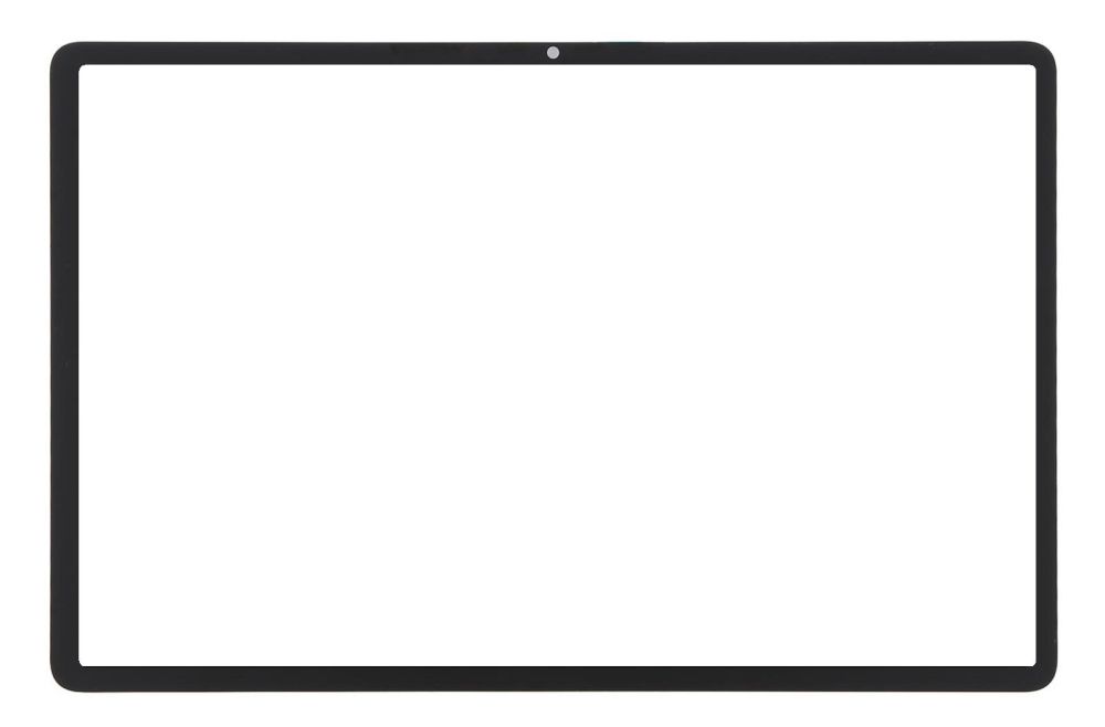 Front Glass for Honor MagicPad3 Pro 13.3
