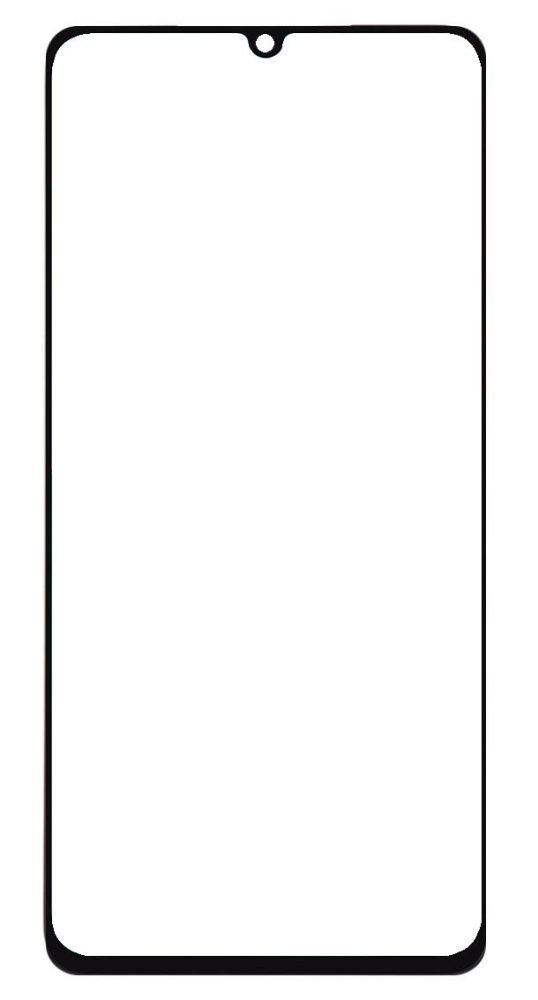 Front Glass for Honor Play 10A