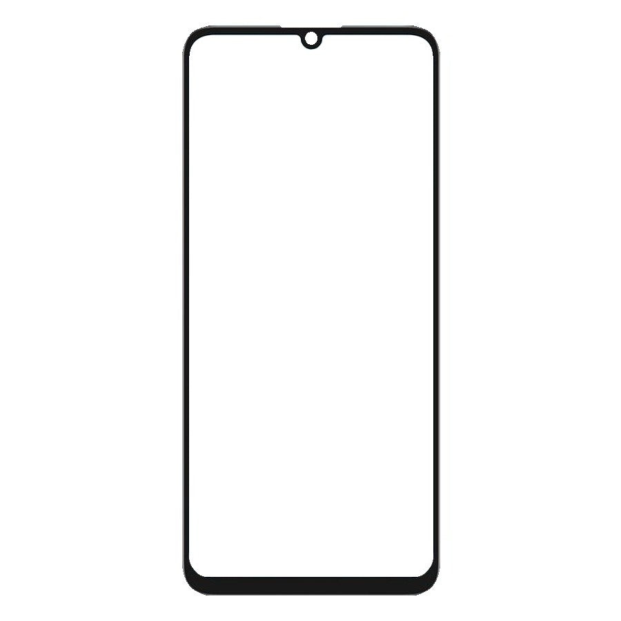 Front Glass for Honor Play 60A