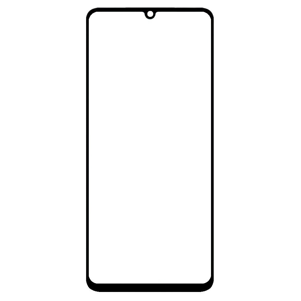 Front Glass for Honor X5c