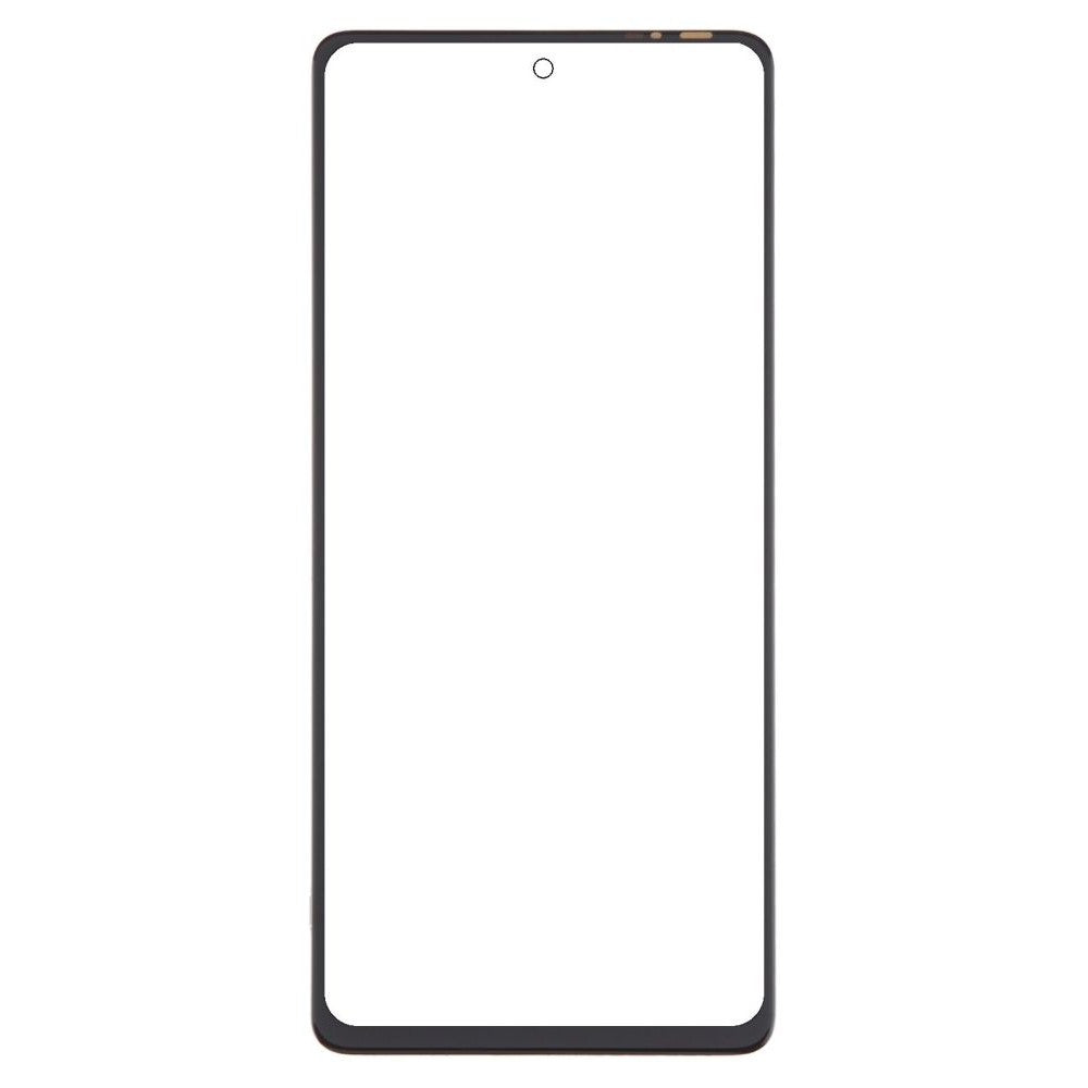 Front Glass for Honor X70