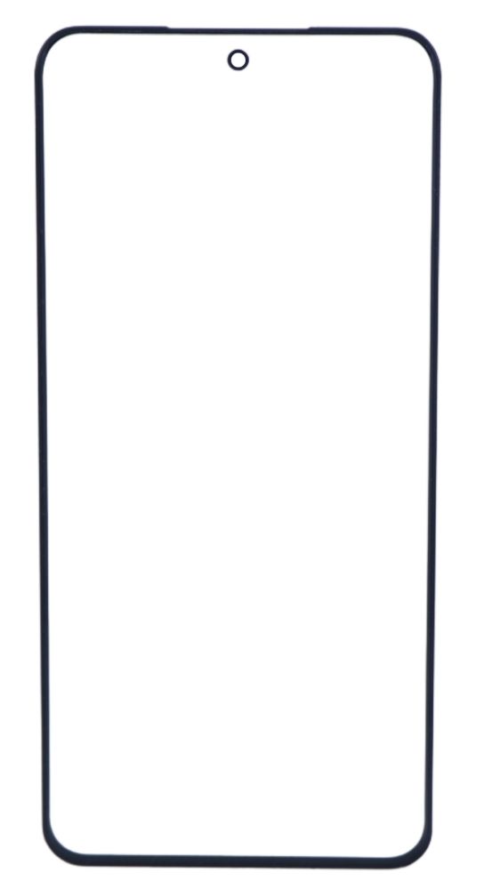 Front Glass for Honor X9b 5G