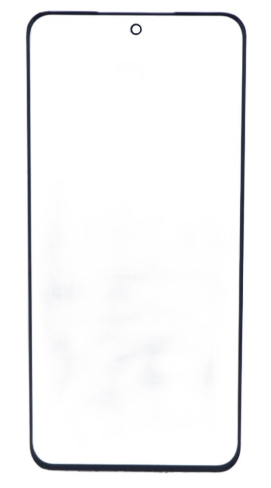 Front Glass for Honor X9b 5G