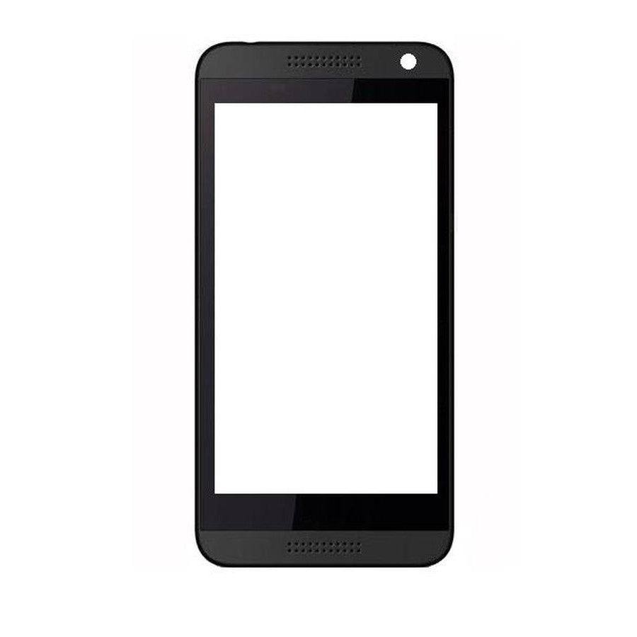 Front Glass for HTC Desire 610