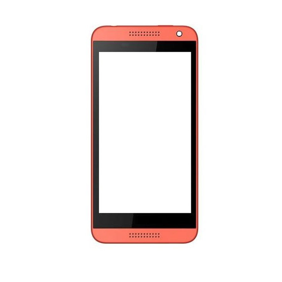 Front Glass for HTC Desire 610