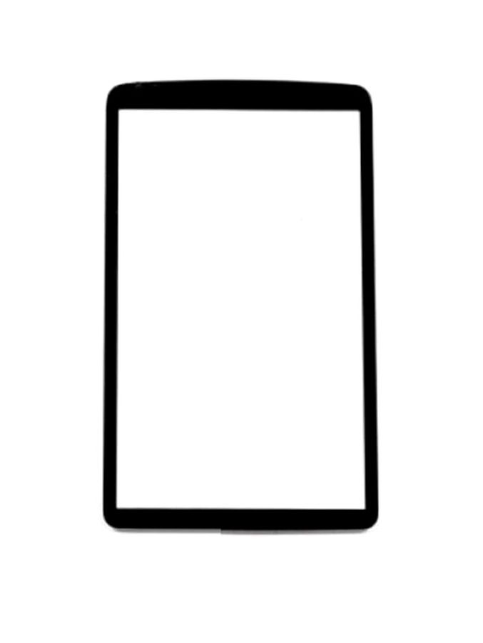 Front Glass for HTC Desire