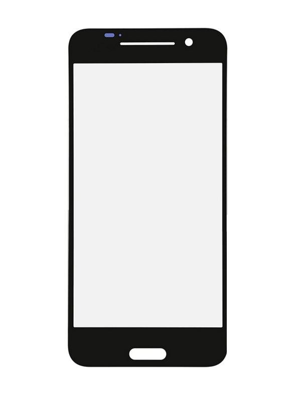 Front Glass for HTC One A9 16GB