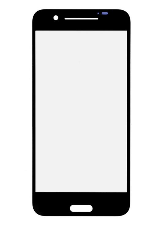 Front Glass for HTC One A9 16GB