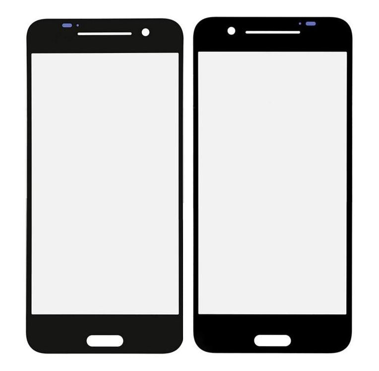 Front Glass for HTC One A9 16GB
