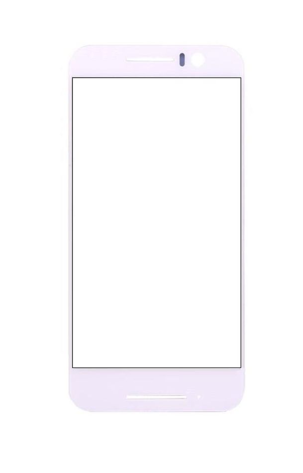 Front Glass for HTC One S9