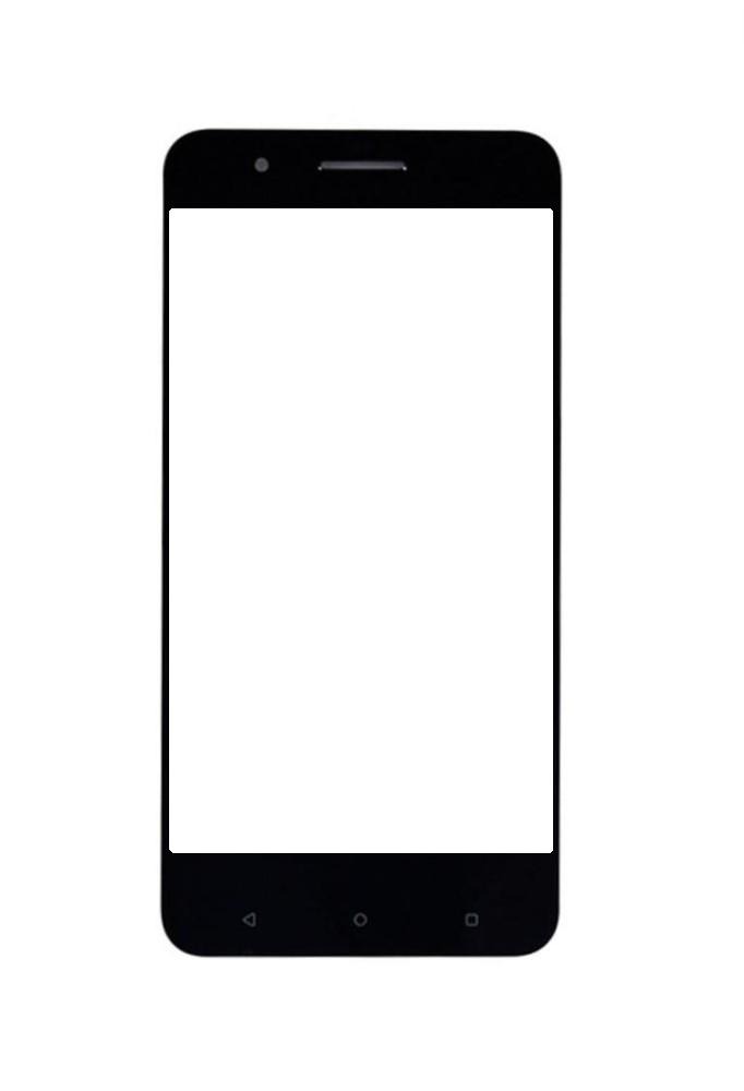 Front Glass for HTC One X10