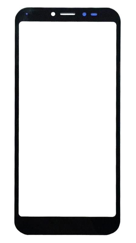 Front Glass for HTC Wildfire E