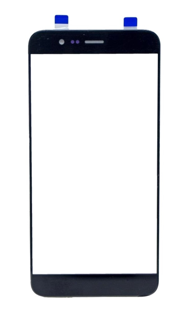 Front Glass for Huawei Honor 8 Pro