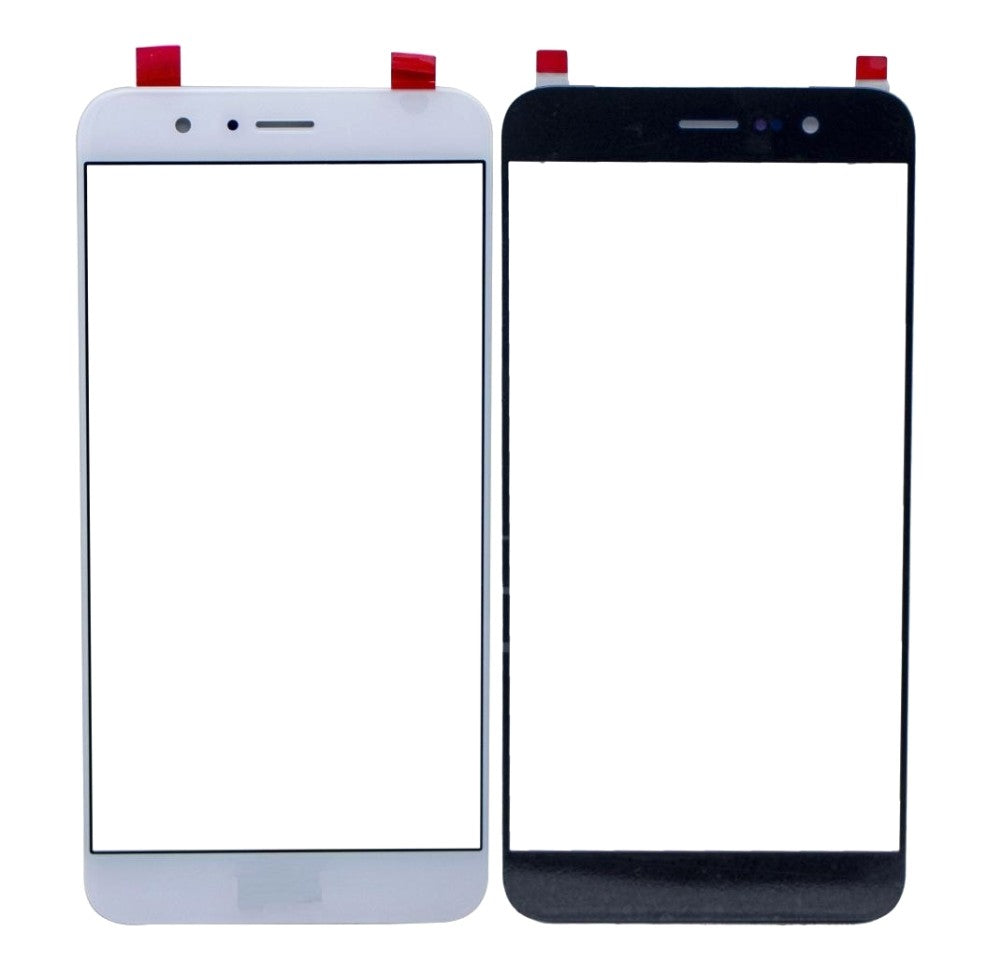 Front Glass for Huawei Honor 8 Pro