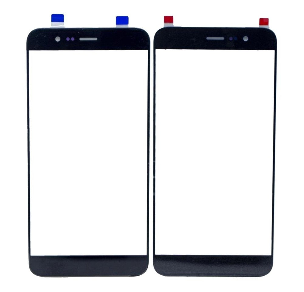 Front Glass for Huawei Honor 8 Pro