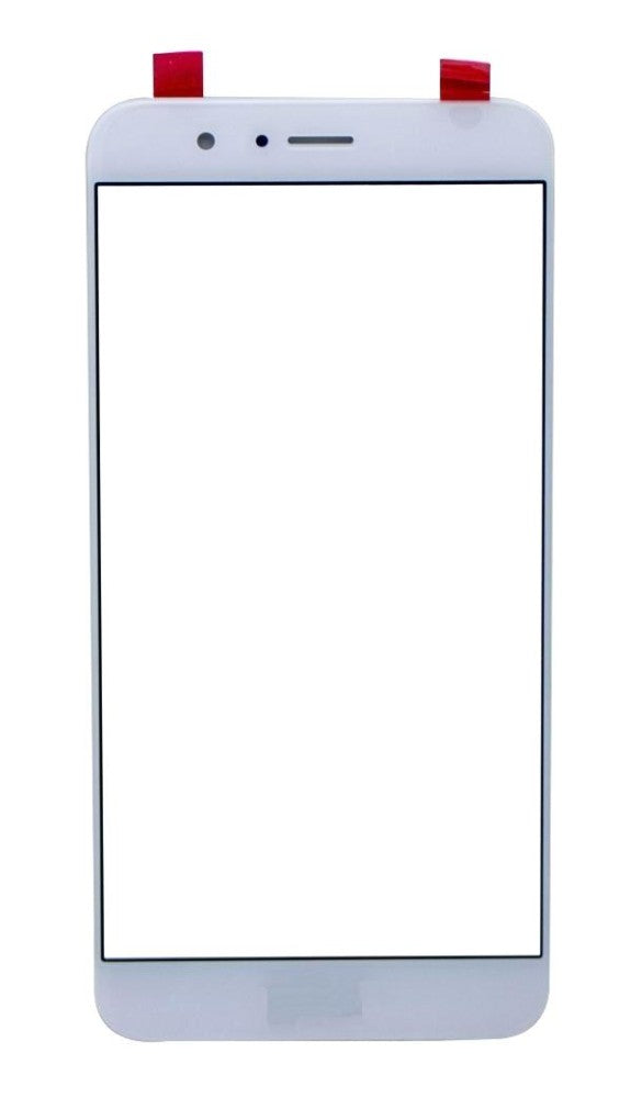 Front Glass for Huawei Honor 8 Pro