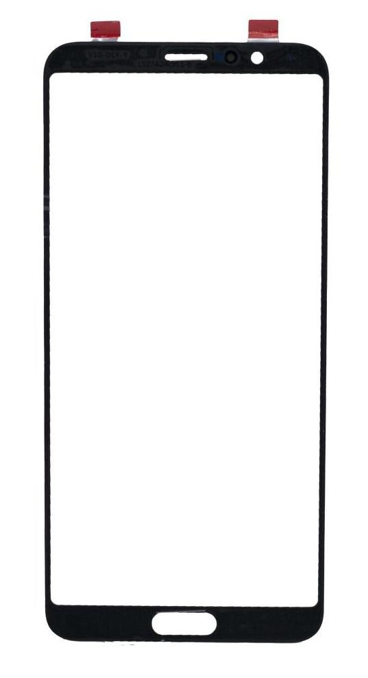Front Glass for Huawei Honor View 10
