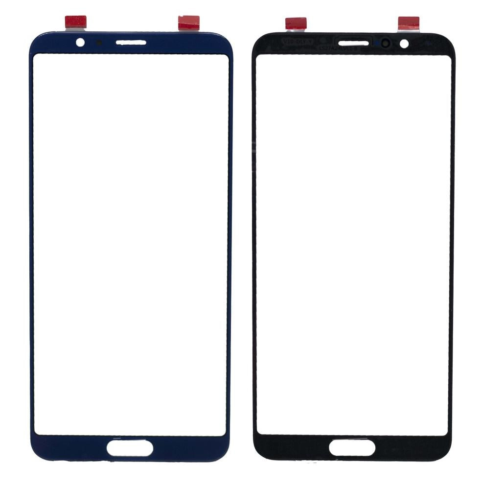 Front Glass for Huawei Honor View 10