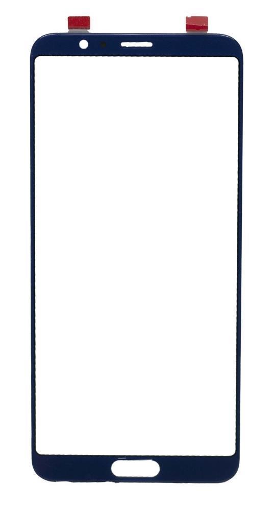 Front Glass for Huawei Honor View 10