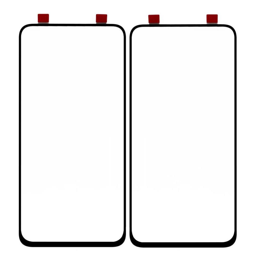 Front Glass for Huawei Honor View 20