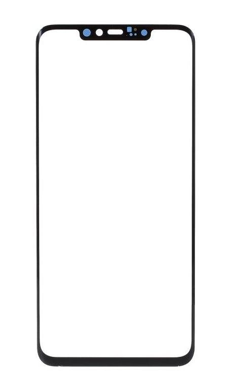 Front Glass for Huawei Mate 20 Pro