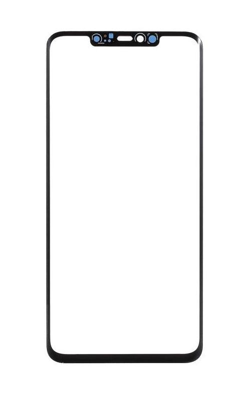 Front Glass for Huawei Mate 20 Pro