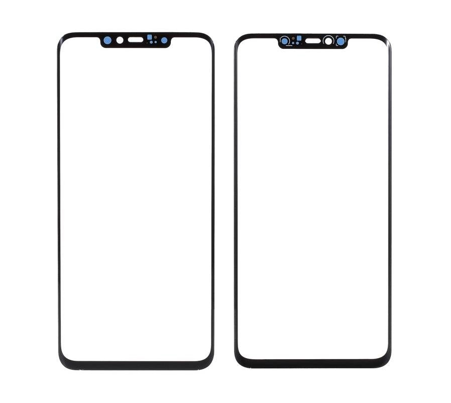 Front Glass for Huawei Mate 20 Pro