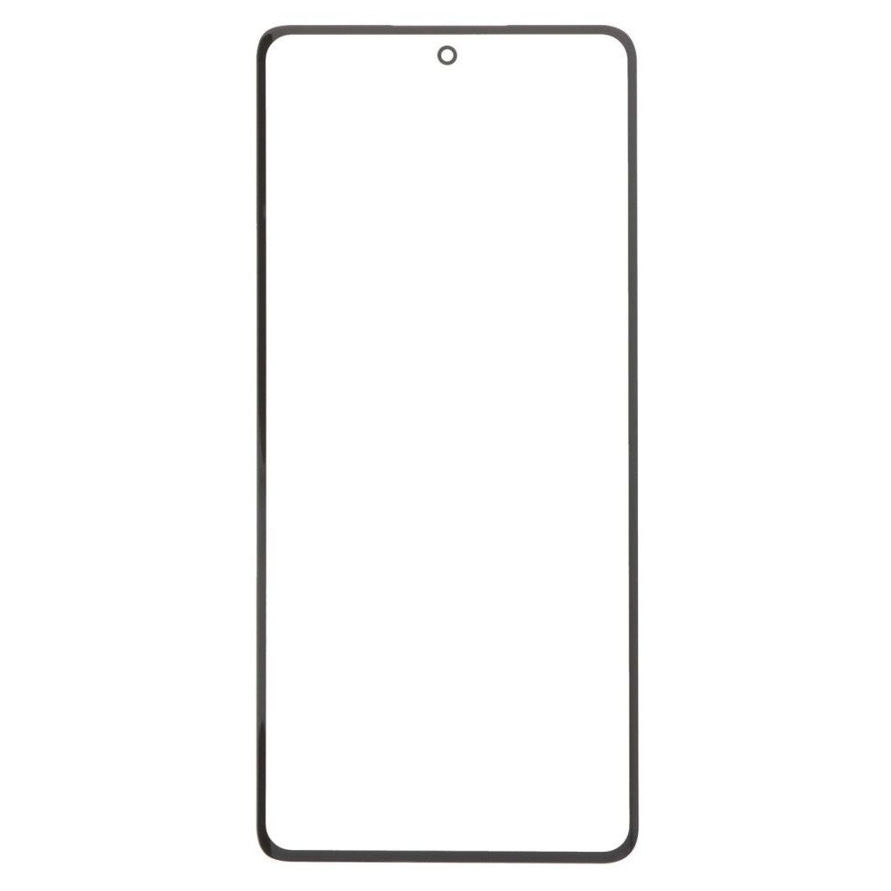 Front Glass for Huawei Mate X7