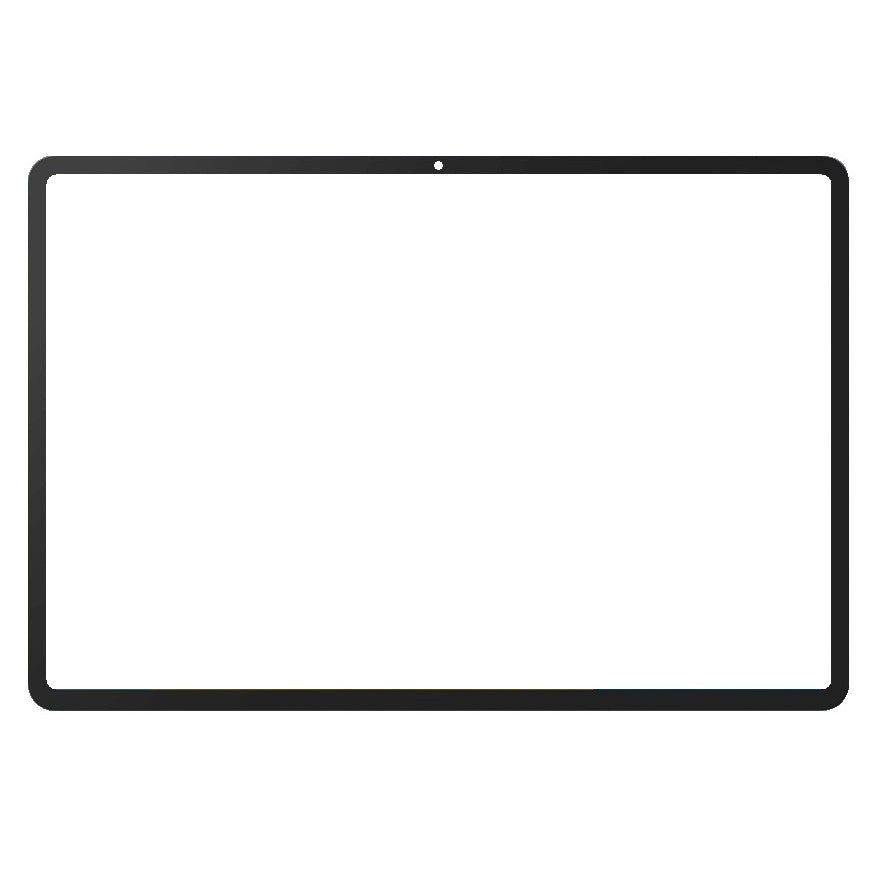 Front Glass for Huawei MatePad 11.5 S 2025