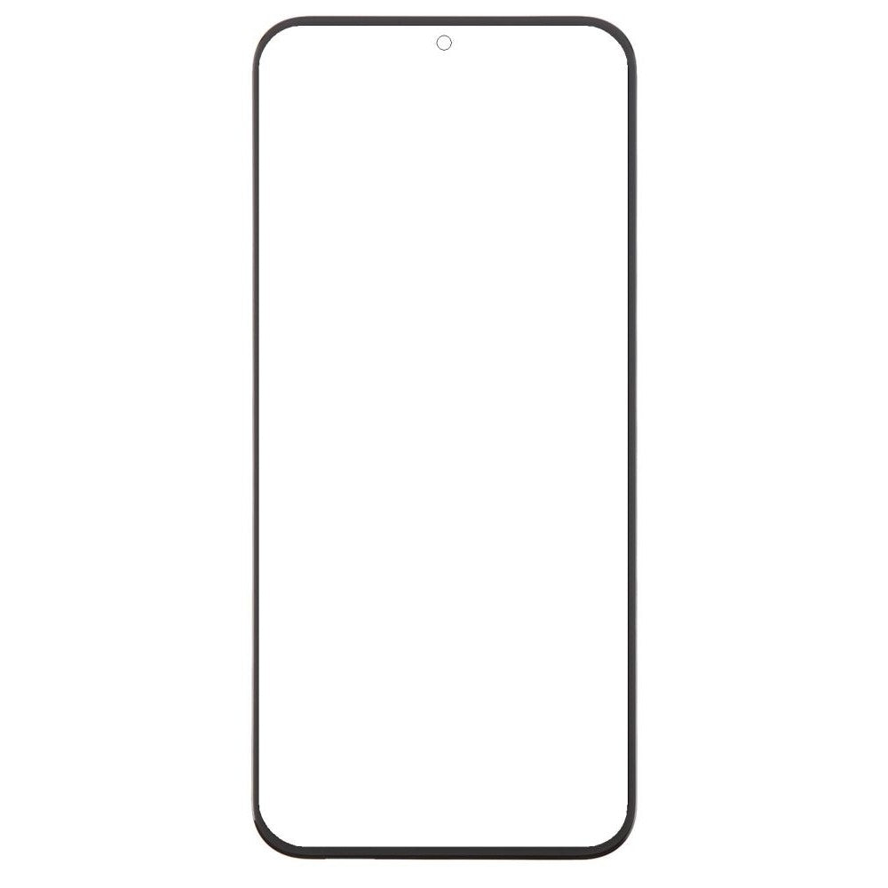 Front Glass for Huawei Nova 14 Lite