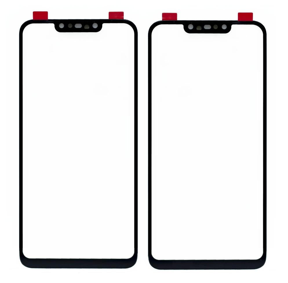 Front Glass for Huawei Nova 3i