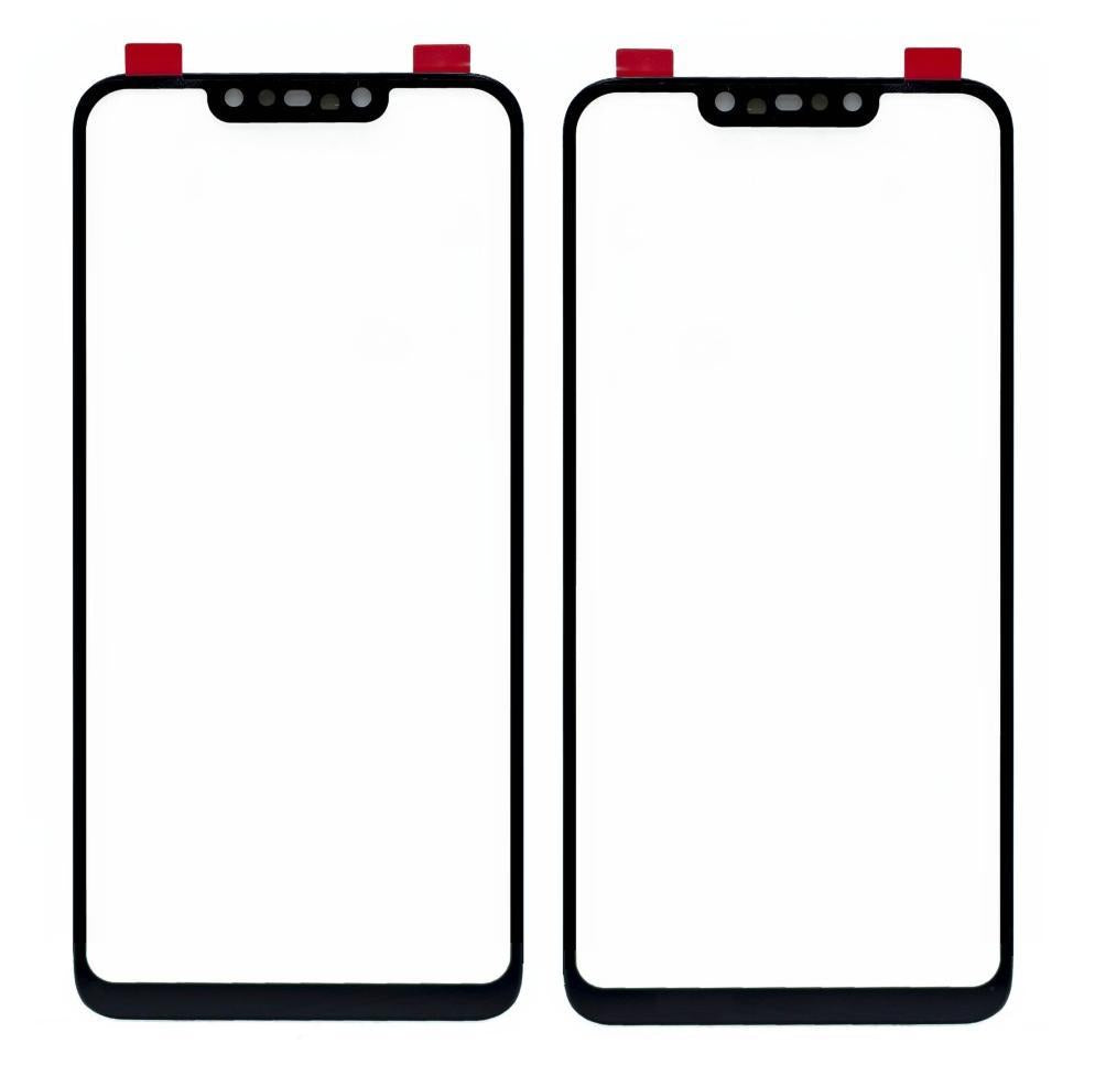 Front Glass for Huawei Nova 3i